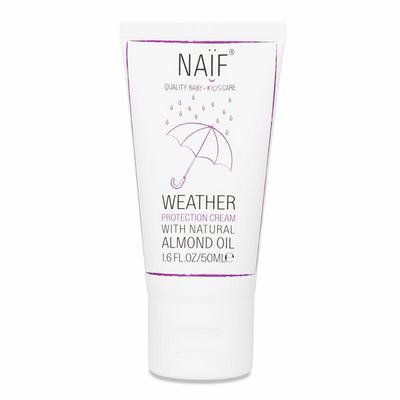 Naif Weather Protection Cream 50Ml naif kopen in de aanbieding Naif Weather Protection Cream 50Ml naif kopen in de aanbieding