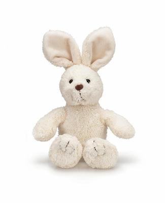 Teddykompaniet Ebba Cremekleur 1St teddykompaniet kopen in de aanbieding Teddykompaniet Ebba Cremekleur 1St teddykompaniet kopen in de aanbieding