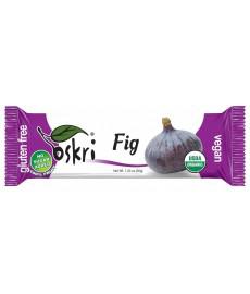 Oskri Vijgen Reep 35G oskri kopen in de aanbieding Oskri Vijgen Reep 35G oskri kopen in de aanbieding