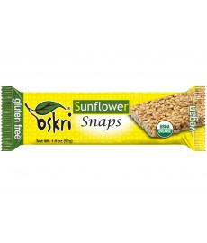 Oskri Zonnebloem Snaps 53G oskri kopen in de aanbieding Oskri Zonnebloem Snaps 53G oskri kopen in de aanbieding