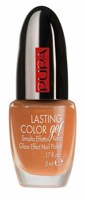 Pupa Lasting Color Gel 098 Russet Amber 5Ml pupa kopen in de aanbieding Pupa Lasting Color Gel 098 Russet Amber 5Ml pupa kopen in de aanbieding