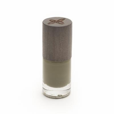 Boho Cosmetics Nagellak Tribu 37 5Ml boho cosmetics kopen in de aanbieding Boho Cosmetics Nagellak Tribu 37 5Ml boho cosmetics kopen in de aanbieding