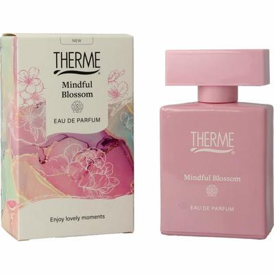 Therme Mindful blossom eau de parfum 30ml