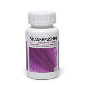 A Health Shankhapushpi 120tb