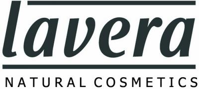 Lavera Oogschaduw Eyeshadow Beautiful Min Mattn Crea 08 1St lavera kopen in de aanbieding Lavera Oogschaduw Eyeshadow Beautiful Min Mattn Crea 08 1St lavera kopen in de aanbieding