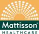 Mattisson Steen Met Koord Carneool 1St mattisson kopen in de aanbieding Mattisson Steen Met Koord Carneool 1St mattisson kopen in de aanbieding