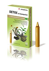 Packshot-Detox-staand