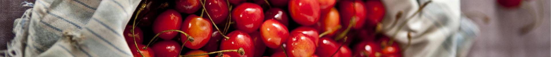 ph-cherries