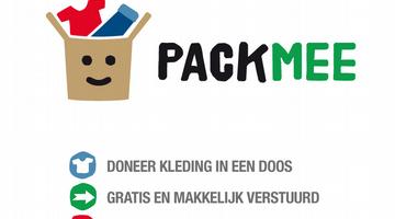 Packmeelogo