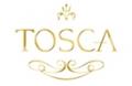Tosca Eau De Cologne Spray 60Ml tosca kopen in de aanbieding Tosca Eau De Cologne Spray 60Ml tosca kopen in de aanbieding