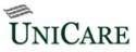 Unicare 1M Lens 1Pack 100 1S unicare kopen in de aanbieding Unicare 1M Lens 1Pack 100 1S unicare kopen in de aanbieding