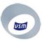 Vsm Thuja Occidentalis D6 200Tab vsm kopen in de aanbieding Vsm Thuja Occidentalis D6 200Tab vsm kopen in de aanbieding